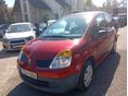 RENAULT MODUS 2006/7 - 8
