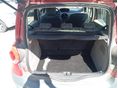 RENAULT MODUS 2006/7 - 9