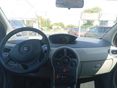 RENAULT MODUS 2006/7 - 10