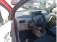 RENAULT MODUS 2006/7 - 11