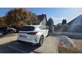 LEXUS NX 2023/4 - 2