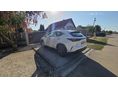 LEXUS NX 2023/4 - 3
