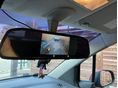 SUZUKI SPLASH 1.2 GLX+ CD AC MP3 EU5