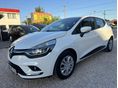 RENAULT CLIO Société 1.5 dCi Business Start&Stop 1 ÉV GARANCIA! NAVI. RADAR. VEZÉRLÉS CSERÉLVE!