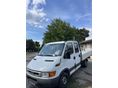 IVECO DAILY 2003/11 - 3