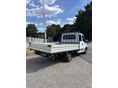 IVECO DAILY 2003/11 - 4