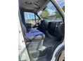 IVECO DAILY 2003/11 - 6