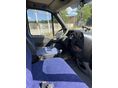 IVECO DAILY 2003/11 - 7