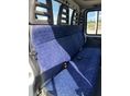 IVECO DAILY 2003/11 - 8