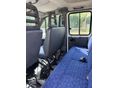 IVECO DAILY 2003/11 - 9