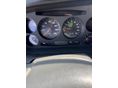IVECO DAILY 2003/11 - 10