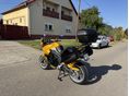 TRIUMPH TIGER 1050 2007/3 - 3