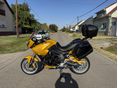 TRIUMPH TIGER 1050 2007/3 - 5