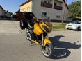 TRIUMPH TIGER 1050 2007/3 - 6