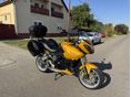 TRIUMPH TIGER 1050 2007/3 - 7