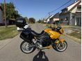 TRIUMPH TIGER 1050 2007/3 - 8