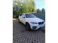 BMW X6 xDrive30d (Automata)