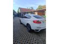 BMW X6 2010 - 2