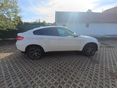 BMW X6 2010 - 3