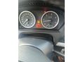 BMW X6 2010 - 4