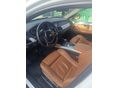 BMW X6 2010 - 5