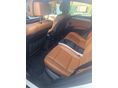 BMW X6 2010 - 6