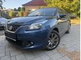 SUZUKI BALENO 2017/7 - 1