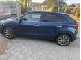 SUZUKI BALENO 2017/7 - 2