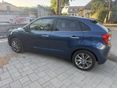 SUZUKI BALENO 2017/7 - 3