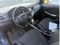 SUZUKI BALENO 2017/7 - 4