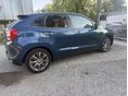 SUZUKI BALENO 2017/7 - 5