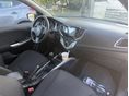 SUZUKI BALENO 2017/7 - 6