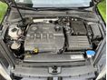 VOLKSWAGEN GOLF VII 2016/8 - 11
