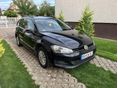 VOLKSWAGEN GOLF VII 1.6 TDI BMT Comfortline