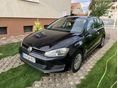 VOLKSWAGEN GOLF VII 2016/8 - 2