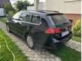 VOLKSWAGEN GOLF VII 2016/8 - 3