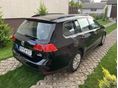 VOLKSWAGEN GOLF VII 2016/8 - 4
