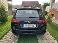 VOLKSWAGEN GOLF VII 2016/8 - 5
