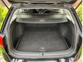 VOLKSWAGEN GOLF VII 2016/8 - 6