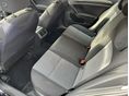 VOLKSWAGEN GOLF VII 2016/8 - 10