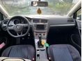 VOLKSWAGEN GOLF VII 2016/8 - 7