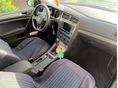 VOLKSWAGEN GOLF VII 2016/8 - 9