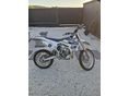HUSQVARNA TC 85 2018 - 2