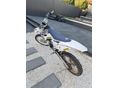 HUSQVARNA TC 85 2018 - 3