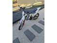 HUSQVARNA TC 85 2018 - 4