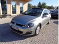 VOLKSWAGEN GOLF VII 1.2 TSI BMT Trendline Comfortline Tetőablak Tempomat PDC