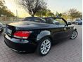 BMW 120 2009/9 - 2