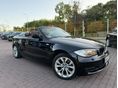 BMW 120 2009/9 - 3