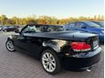 BMW 120 2009/9 - 4