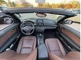 BMW 120 2009/9 - 5